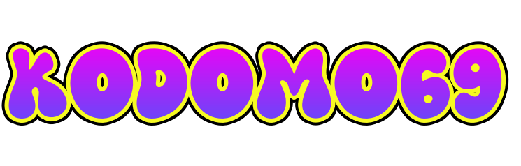 KODOMO69
